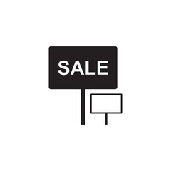 discount icon , sale icon vector
