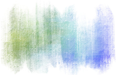 watercolor with transparent background	