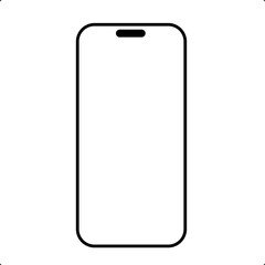 Iphone 14 pro max design