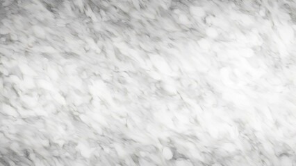 Fototapeta na wymiar Luxury white marble texture background design. White marble texture for floor tiles.
