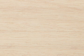 Plywood surface in natural pattern with high resolution. Wooden grained texture background.