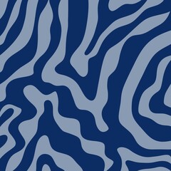 Swirl Abstract Wallpaper Background 