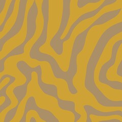 Swirl Abstract Wallpaper Background 