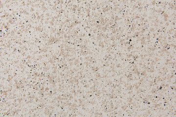 Beige marble wall texture background, 