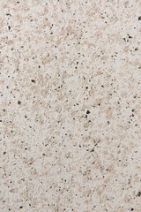 Beige marble wall texture background, 