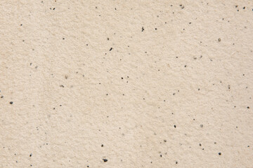 Beige marble wall texture background, 