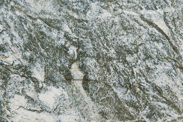 gray marble wall texture background, 