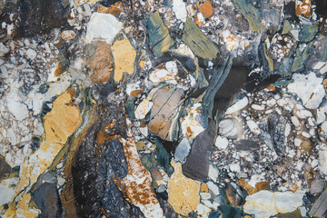 clorful marble texture background, abstract marble granite texture (natural pattern) for the design.