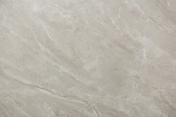 gray marble texture background, abstract marble granite texture (natural pattern) for the design.