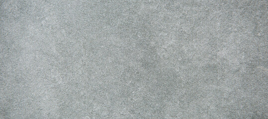 Fototapeta premium gray marble texture background, abstract marble granite texture (natural pattern) for the design.