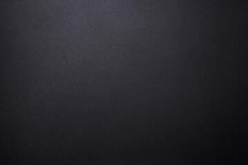 Texture of a concrete wall with cracks and scratches which can be used as a background