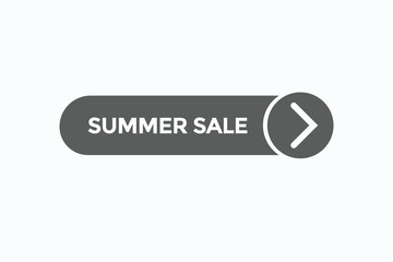 summer sale start doing button vectors.sign label speech bubble summer sale
