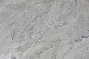 Obraz premium gray marble texture background, abstract marble granite texture (natural pattern) for the design.