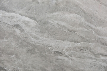 gray marble texture background, abstract marble granite texture (natural pattern) for the design.