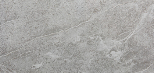 gray marble texture background, abstract marble granite texture (natural pattern) for the design.