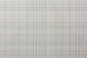 gray striped ceramic tile marble texture background