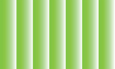 Background line green and white modern