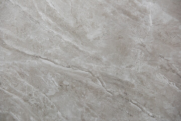 gray marble texture background, abstract marble texture (natural pattern) for the design.