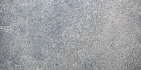gray marble texture background, abstract marble texture (natural pattern) for the design.