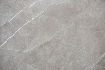 grey marble texture background, abstract marble granite texture (natural pattern) for the design.