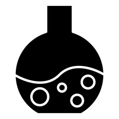 flask icon