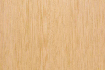 wood texture, abstract wooden background