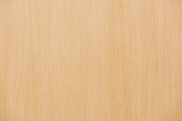 wood texture, abstract wooden background
