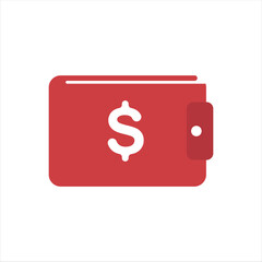 E Commerce Delivery Icon Vector