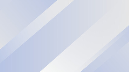 abstract background for desktop wallpaper and banner