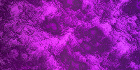 purple background with lines, Practical different cloured foot center, dark black foundation, Events, marriage day, Holiday party, Carnival, Abstruck texture wall, love new year opening ceremony
