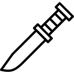 Switchblade Icon