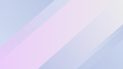 abstract background for desktop wallpaper and banner