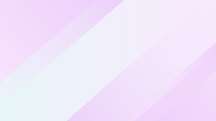 abstract background for desktop wallpaper and banner