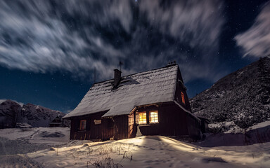 tatry © kamil