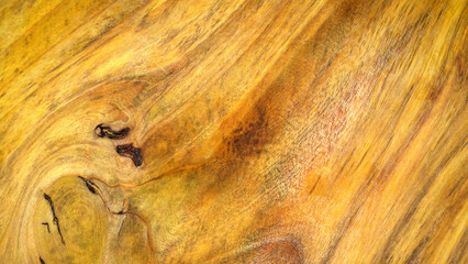 Naklejka premium wood texture use as bbackground