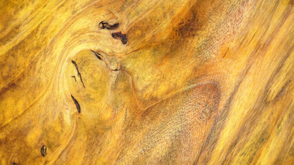 Naklejka premium wood texture use as bbackground