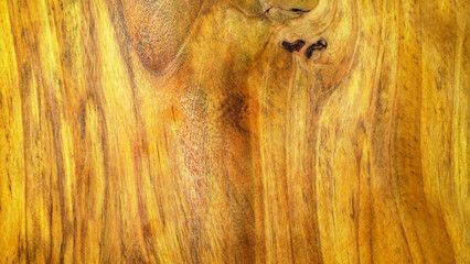 wood texture use as bbackground