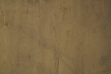 Cement and concrete textures for close-up patterns and background
