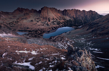 Tatry