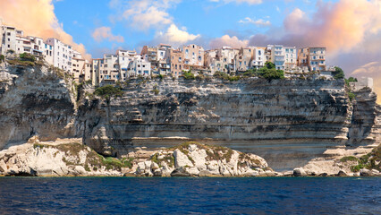 Bonifacio