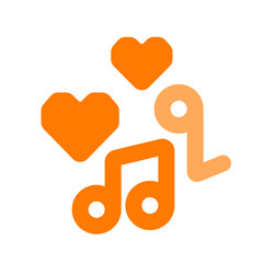 love song