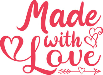 Love Quotes SVG T Shirt Design, Love  SVG T Shirt Design