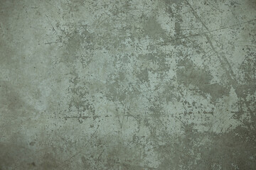 Oberfläche graue Wand Stein