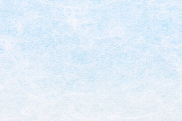 Obraz premium 和紙