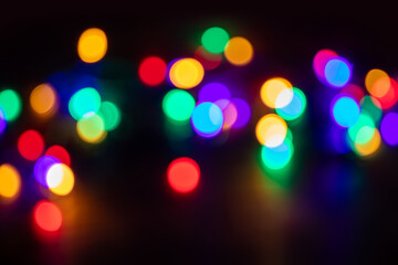 blur bokeh light effects, bokeh light, bokeh background