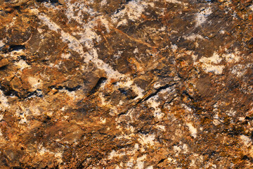 Panoramic background from marble stone texture for design. New abstract marble design background with unique marble, stone,  rock attractive textures. 