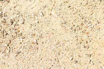 sand texture