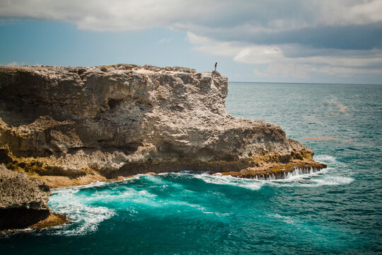 Barbados