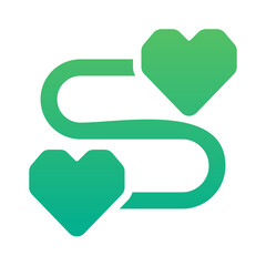 distance relationship