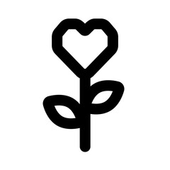 Fototapeta premium plant